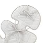 Nクール極冷 ワイドベビーカーシート(SK26) 6枚目画像