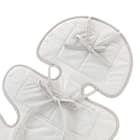 Nクール極冷 ワイドベビーカーシート(SK26) 6枚目画像