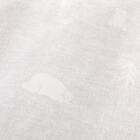 Nクール極冷 ワイドベビーカーシート(SK26) 9枚目画像