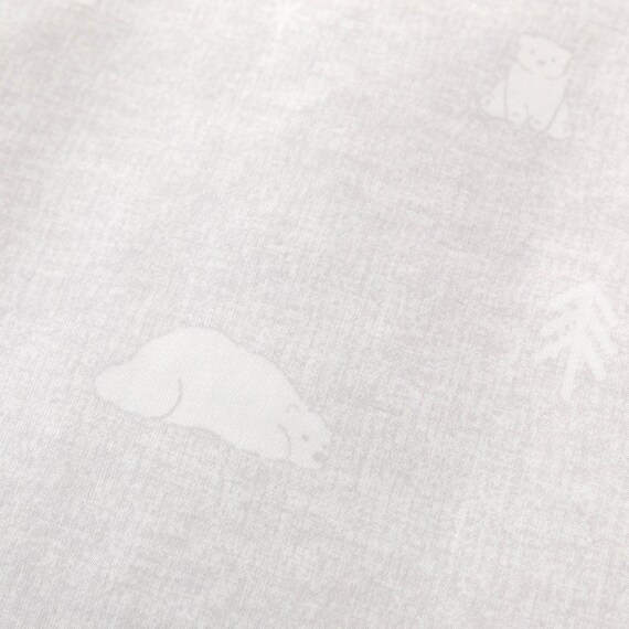 Nクール極冷 ワイドベビーカーシート(SK26) 9枚目画像