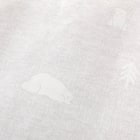 Nクール極冷 ワイドベビーカーシート(SK26) 9枚目画像