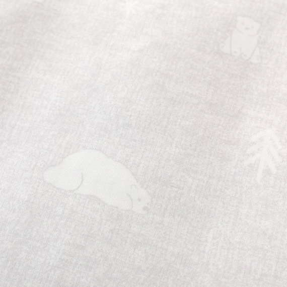 Nクール極冷 ワイドベビーカーシート(SK26) 9枚目画像