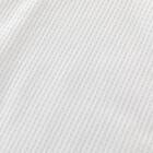 Nクール極冷 ワイドベビーカーシート(SK26) 10枚目画像