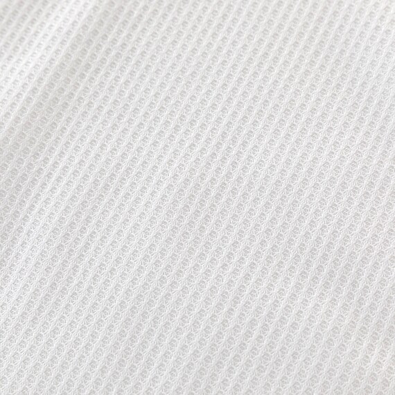 Nクール極冷 ワイドベビーカーシート(SK26) 10枚目画像