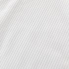 Nクール極冷 ワイドベビーカーシート(SK26) 10枚目画像