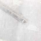 Nクール極冷 ワイドベビーカーシート(SK26) 11枚目画像