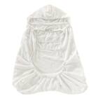 Nクール だっこ紐ケープ(ST25) 4枚目画像