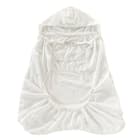 Nクール だっこ紐ケープ(ST25) 4枚目画像