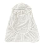 Nクール だっこ紐ケープ(ST25) 2枚目画像