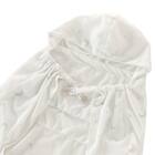 Nクール だっこ紐ケープ(ST25) 3枚目画像