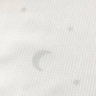 Nクール だっこ紐ケープ(ST25) 6枚目画像