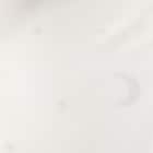 Nクール だっこ紐ケープ(ST25) 7枚目画像