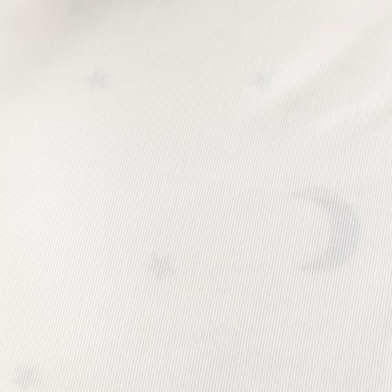 Nクール だっこ紐ケープ(ST25) 7枚目画像