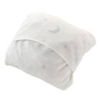 Nクール だっこ紐ケープ(ST25) 10枚目画像