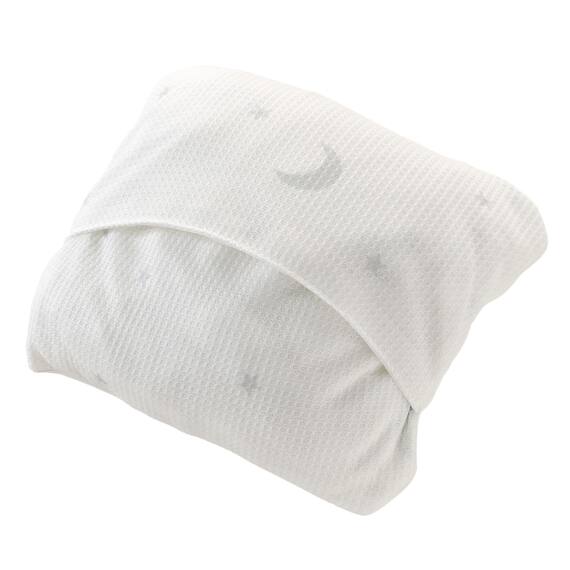 Nクール だっこ紐ケープ(ST25) 10枚目画像