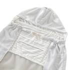 Nクール極冷 だっこ紐ケープ(SK26HDF) 7枚目画像