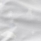 Nクール極冷 だっこ紐ケープ(SK26HDF) 9枚目画像