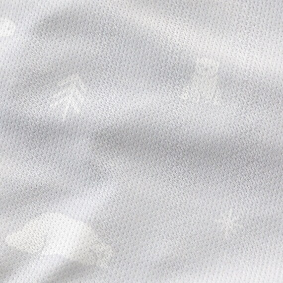 Nクール極冷 だっこ紐ケープ(SK26HDF) 9枚目画像