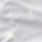 Nクール極冷 だっこ紐ケープ(SK26HDF) 9枚目画像