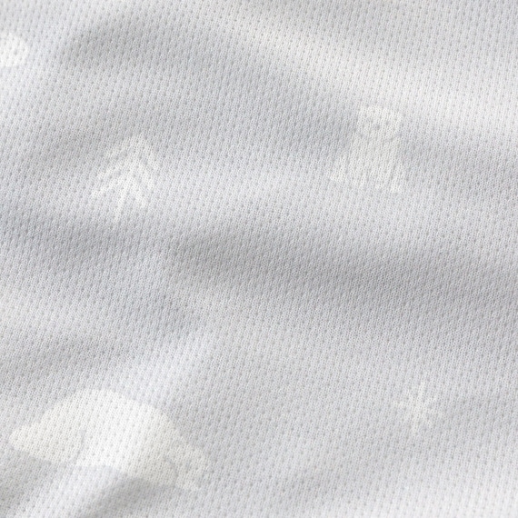 Nクール極冷 だっこ紐ケープ(SK26HDF) 9枚目画像