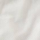 Nクール極冷 だっこ紐ケープ(SK26HDF) 10枚目画像