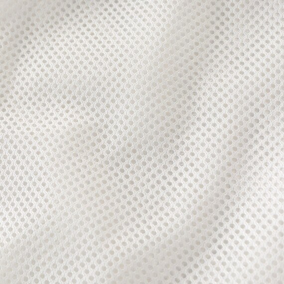 Nクール極冷 だっこ紐ケープ(SK26HDF) 10枚目画像