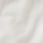 Nクール極冷 だっこ紐ケープ(SK26HDF) 10枚目画像