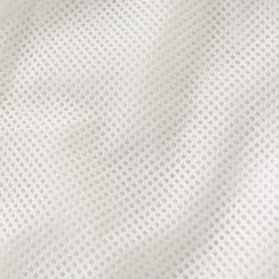 Nクール極冷 だっこ紐ケープ(SK26HDF) 10枚目画像