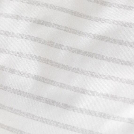 Nクール極冷 だっこ紐ケープ(SK26HDF) 11枚目画像