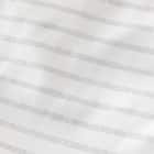 Nクール極冷 だっこ紐ケープ(SK26HDF) 11枚目画像