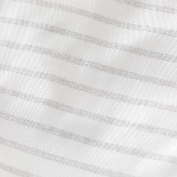 Nクール極冷 だっこ紐ケープ(SK26HDF) 11枚目画像