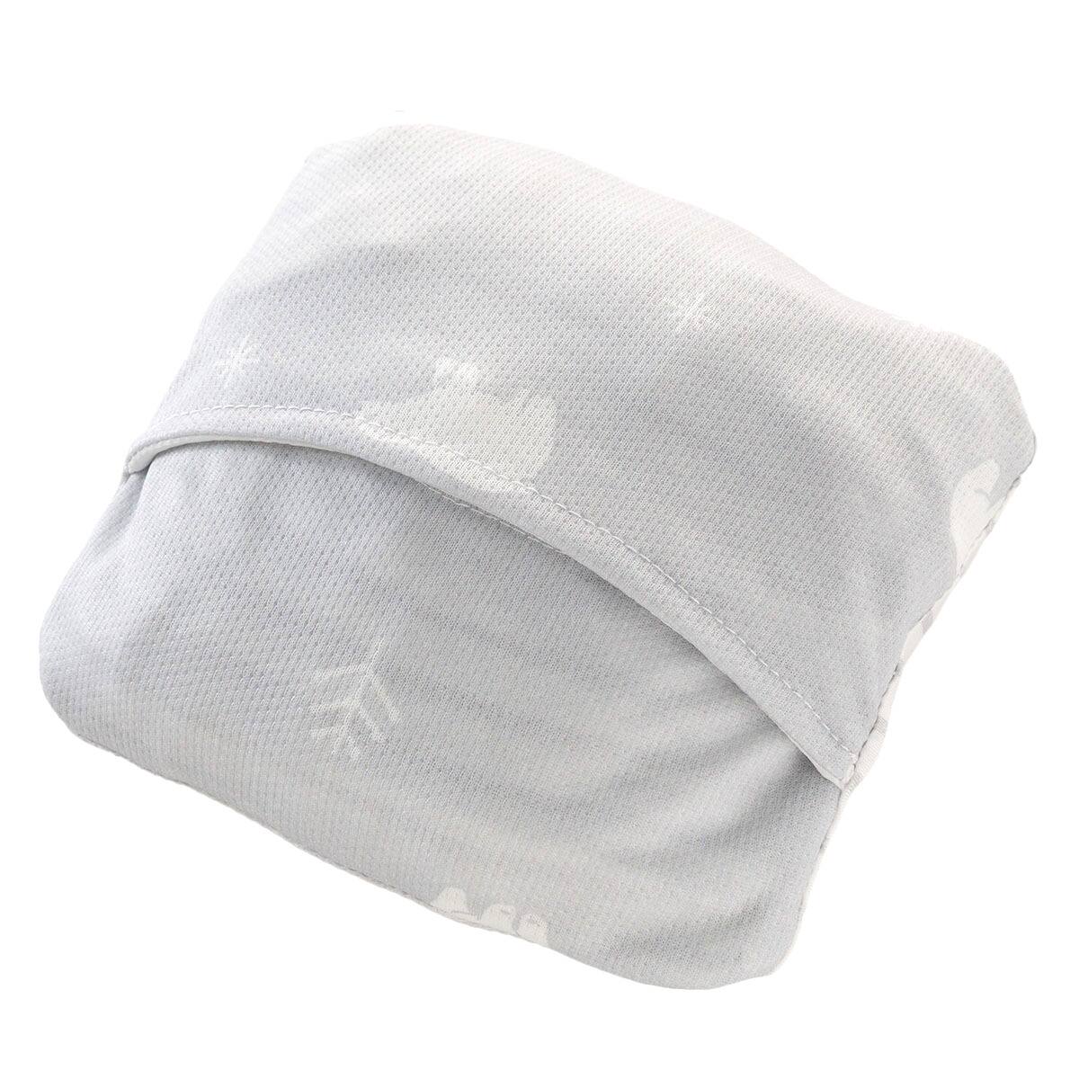 Nクール極冷 抱っこ紐ケープ(SK26HDF) | ニトリネット【公式】 家具 Nクール極冷 抱っこ紐ケープ(SK26HDF) | ニトリネット【公式】 家具