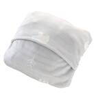 Nクール極冷 だっこ紐ケープ(SK26HDF) 14枚目画像