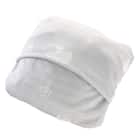 Nクール極冷 だっこ紐ケープ(SK26HDF) 14枚目画像