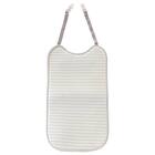 Nクール極冷 両面使える だっこメッシュスペーサー(SK26) 4枚目画像