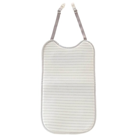 Nクール極冷 両面使える だっこメッシュスペーサー(SK26) 4枚目画像