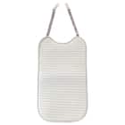 Nクール極冷 両面使える だっこメッシュスペーサー(SK26) 4枚目画像