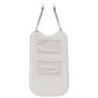 Nクール極冷 両面使える だっこメッシュスペーサー(SK26) 5枚目画像