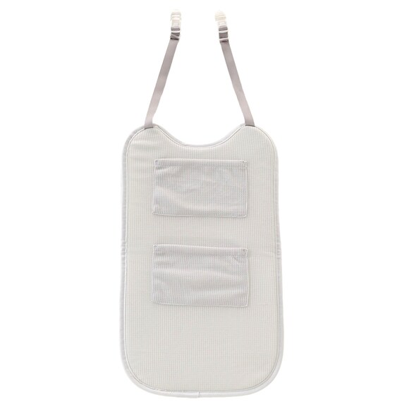 Nクール極冷 両面使える だっこメッシュスペーサー(SK26) 5枚目画像