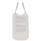 Nクール極冷 両面使える だっこメッシュスペーサー(SK26) 5枚目画像