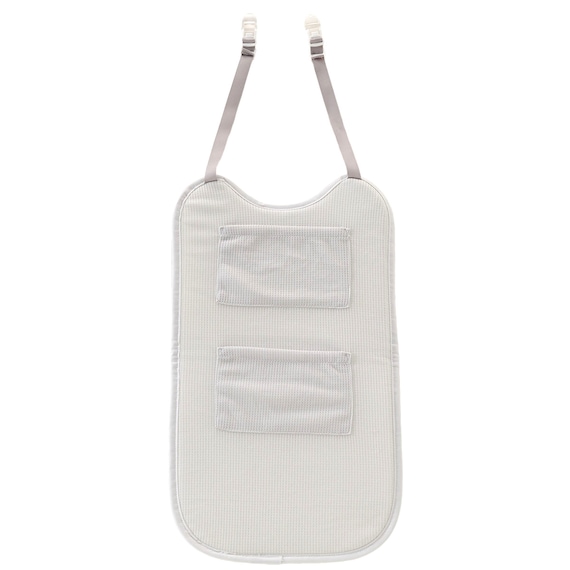 Nクール極冷 両面使える だっこメッシュスペーサー(SK26) 5枚目画像