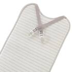 Nクール極冷 両面使える だっこメッシュスペーサー(SK26) 6枚目画像