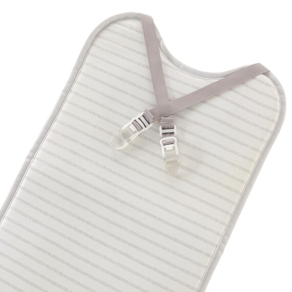 Nクール極冷 両面使える だっこメッシュスペーサー(SK26) 6枚目画像