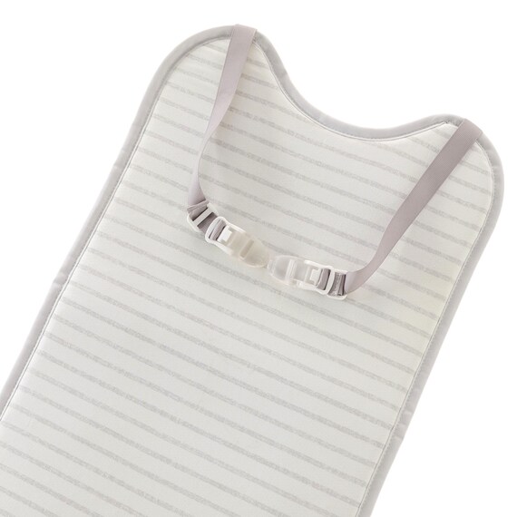 Nクール極冷 両面使える だっこメッシュスペーサー(SK26) 7枚目画像