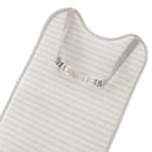 Nクール極冷 両面使える だっこメッシュスペーサー(SK26) 7枚目画像