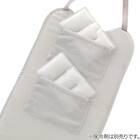 Nクール極冷 両面使える だっこメッシュスペーサー(SK26) 8枚目画像