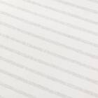 Nクール極冷 両面使える だっこメッシュスペーサー(SK26) 9枚目画像