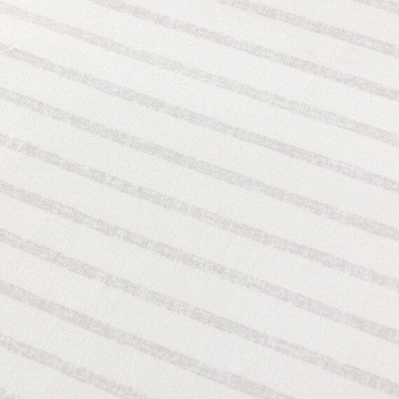 Nクール極冷 両面使える だっこメッシュスペーサー(SK26) 9枚目画像