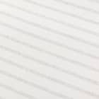 Nクール極冷 両面使える だっこメッシュスペーサー(SK26) 9枚目画像