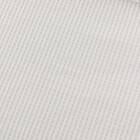 Nクール極冷 両面使える だっこメッシュスペーサー(SK26) 10枚目画像